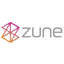 Future Shop drops price on Zune