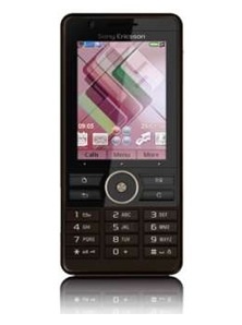 Sony Ericssonilta lis�� videoita