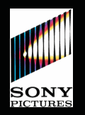 Sony offers full-length mobile movie service