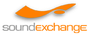 Internet radio stations snub SoundExchange offer