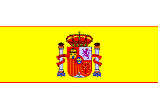 Espanjassa ja Portugalissa suljettu BitTorrent-trakkereita