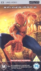 http://i.afterdawn.com/v3/news/spiderman_2_umd.jpg