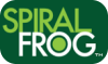 SpiralFrog aloitti toimintansa
