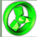 ShareReactor teki paluun
