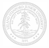 Stanford will charge reconnection fee for P2P users