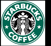 Starbucks to give away millions of iTunes tracks