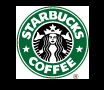 Starbucks offers free iTunes access