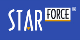 Ubisoft dumps Starforce