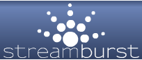 Streamburstilla toisenlainen n�kemys DRM:��n (mukana arvio)