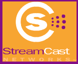 StreamCast adds BitTorrent support to Morpheus 5.0