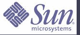 Sun Microsystems Inc. plans open-source DRM