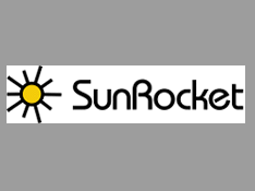 VoIP services fight for SunRocket's customers