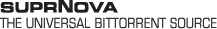 P2P giant Suprnova returns