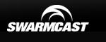 Swarmcast leverages enhances Flash streaming with P2P