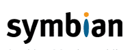Symbian-puhelinten myynninkasvu l�ss�hti