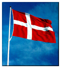 My�s Tanskassa ollaan piraattien asialla