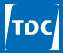 Dutch ISP bundles music service with broadband