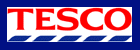 Tesco to offer digital video download store