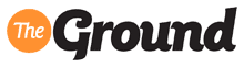 Testiss� DRM-vapaa The Ground -nettimusiikkikauppa