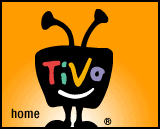 TiVo announces Universal Swivel Search feature