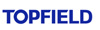 Topfield yhdist�� digiboksin ja IP-TV:n