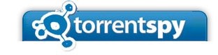 TorrentSpy lopetti toimintansa