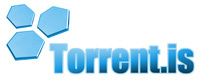 Islantilaiselle torrent-sivustolle er�voitto oikeudessa