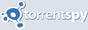 TorrentSpy no longer available to US users