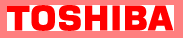 Toshiba drops plans for OLED televisions