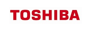 Toshiban RD-X7 tallentaa ter�v�piirtovideota DVD-levylle