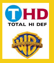 Warner's Total HD most likely canned for good