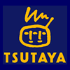 Tsutaya to offer HD downloads