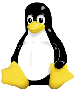 Nokia istuttaa Linuxin puhelimiinsa