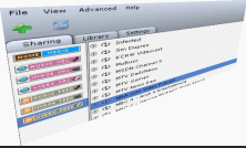 TVersity v0.9.10.3 released