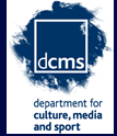 UK government rejects extended copyright term