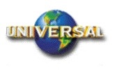Universal to allow downloading its music for free
