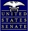U.S. Senate approves Family Entertainment and Copyright Act