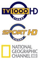 Viasat l�hetti luvatta ter�v�piirtokiekkoa