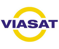Viasat tuo ter�v�piirtol�hetyksi� Suomeen