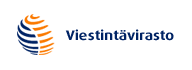 K13-merkint� k�ytt��n kaikille suomalaisille kanaville