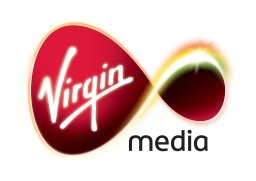 Virgin Media gives pirates three strikes and you're out alternative