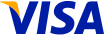 Credit card processors protected in copyright suit