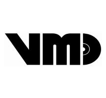 hd vmd movies hd vmd movies