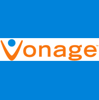 Vonage and Nortel settle patent dispute 