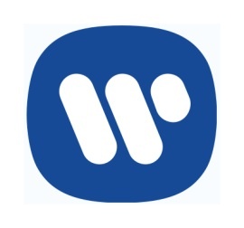 Warner ehdottaa piratismin takia viiden dollarin korotusta laajakaistamaksuihin
