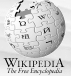Wikipedia tuli virallisesti puhelimiin