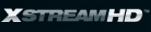 XstreamHD improves delivery of full HD to home