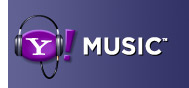 Yahoo! Chinan linkit musiikkitiedostoihin laittomia