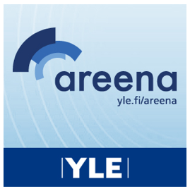 YLE lis�� mobiilisis�lt���n