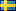  P� svenska